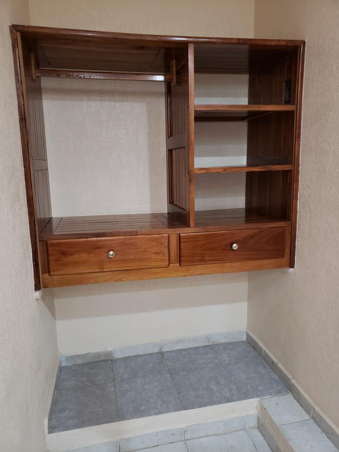 Hotel Cuarto Camino פלאייה דל כרמן מראה חיצוני תמונה